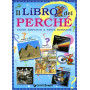 Il libro dei perché. Tante risposte a tante domande