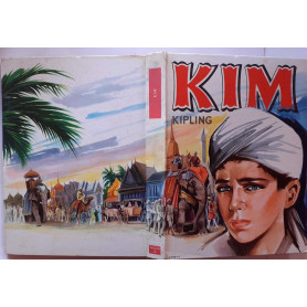 Kim