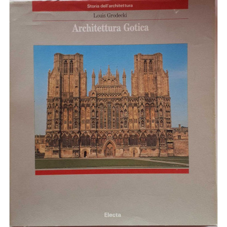 Architettura gotica