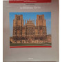 Architettura gotica