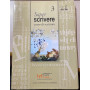Saper Scrivere corso di scrittura vol.3 Libro +DVD