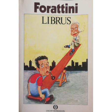 Librus