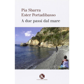 A due passi dal mare