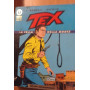 Tex. La cella della morte