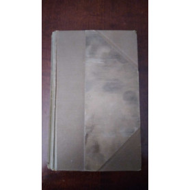 Manuel d'Archeologie Americaine