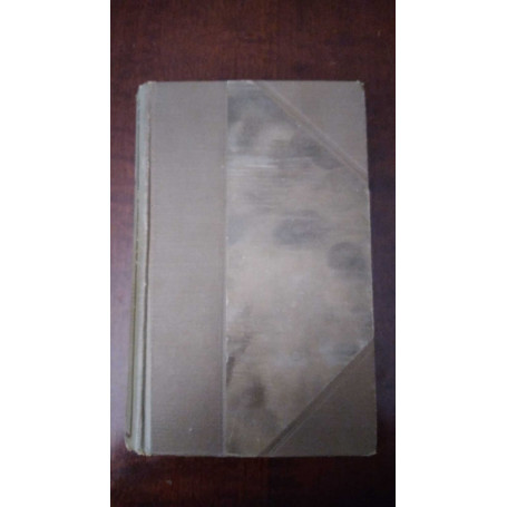 Manuel d'Archeologie Americaine