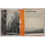 Mirabilia Urbis. Cronache romane 1957-1965