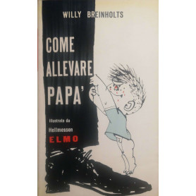Come allevare pap 