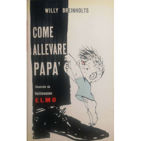 Come allevare pap 