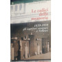 Le radici della memoria 1870-1939