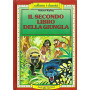 Il secondo libro della giungla