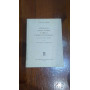 Antologia della storia e della critica letteraria - Vol I dalle origini al quattrocento