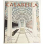 Casabella no 496 Year 1981 italian Architecture Magazine boxAR7_19