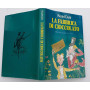 La fabbrica di cioccolato