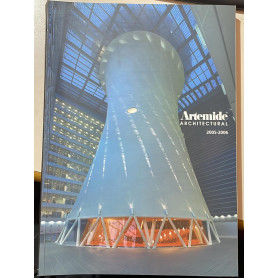 Artemide Architectural 2005-2006