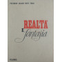Realt  e fantasia