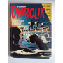 Diabolik quindici minuti per morire