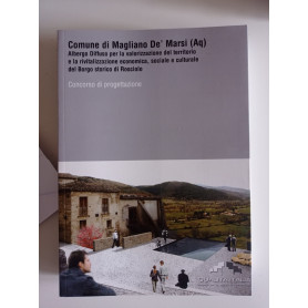 Concorso di progettazione