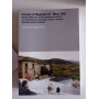 Concorso di progettazione