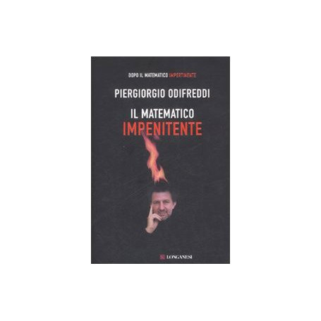 Il matematico impenitente