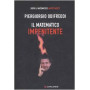 Il matematico impenitente