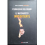 Il matematico impenitente