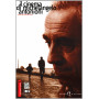 Il cinema di Michelangelo Antonioni