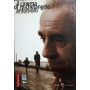 Il cinema di Michelangelo Antonioni