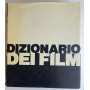 Dizionario dei film