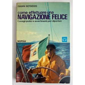 Come effettuare una navigazione felice