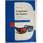 L' autismo da dentro. Una guida pratica