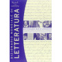 Dizionario mondiale di letteratura