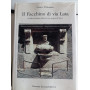 Il Facchino di via Lata