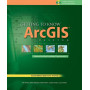 Getting to know arcgis desktop