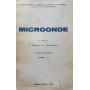 Microonde. Volume I