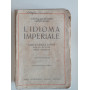 L' idioma imperiale