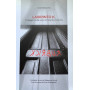 Labirinto K. Il viaggio nella testa di Stanley Kubrick