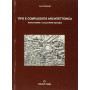 Tipo e complessità architettonica