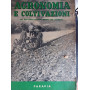 Agronomia e coltivazioni