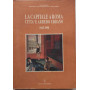 La capitale a Roma città e arredo urbano 1945-1990