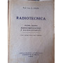 Radiotecnica Vol. II