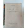 Soggetto e sceneggiatura