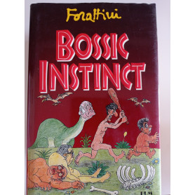 Bossic instinct