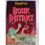 Bossic instinct
