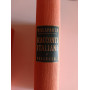 Racconti italiani