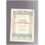 SAPER COMPORRE