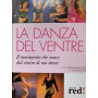 La danza del ventre