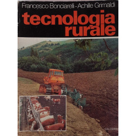 Tecnologia rurale