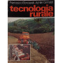 Tecnologia rurale