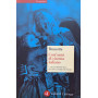 Cent'anni di cinema italiano. Volume 1: dalle origini alla seconda guerra mondiale